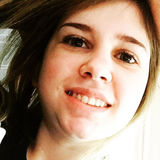 Mija from Zagreb | Woman | 29 years old | Gemini