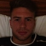 Matteoc from Broni | Man | 30 years old | Aries