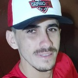 Cicerojannesqk from Catarina | Man | 28 years old | Sagittarius