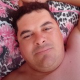 Claudecirpir72 from Teutonia | Man | 40 years old | Scorpio