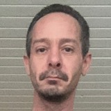 Mogev0N from Copenhagen | Man | 46 years old | Capricorn