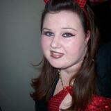 Ciss from Meadville | Woman | 24 years old | Aries