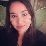 Daniela from Cork | Woman | 35 years old | Aries