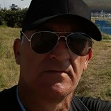 Nanabolkvadzzr from Gdansk | Man | 57 years old | Capricorn