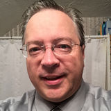 Joe from Ogdensburg | Man | 59 years old | Capricorn
