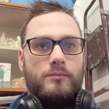 Guillaume from Sedan | Man | 32 years old | Pisces