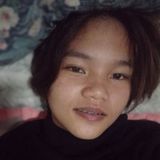 Cian from Manila | Woman | 29 years old | Capricorn