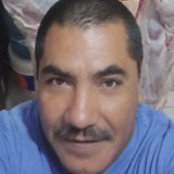 Omarasur1Kh from Cancun | Man | 48 years old | Gemini