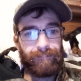 Dixiemilly0 from Noble | Man | 38 years old | Cancer