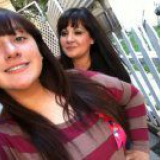 Lisa from Hacienda Heights | Woman | 47 years old | Leo