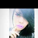 Andrielesouzb9 from Cabo | Woman | 37 years old | Sagittarius
