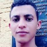 Alcidesvieirzy from Guanambi | Man | 36 years old | Libra