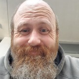 Johnzacce38 from Little Rock | Man | 51 years old | Capricorn