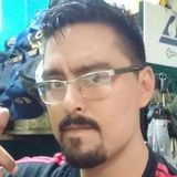Pispancio from Puerto Escondido | Man | 38 years old | Scorpio