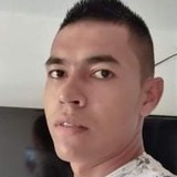 Alexonpedrazgr from Cartago | Man | 31 years old | Libra