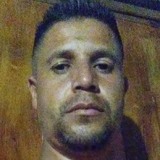 Juliopapucesur from Jocotitlan | Man | 44 years old | Libra