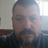 Manuel from Vila Nova de Famalicao | Man | 50 years old | Capricorn