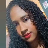 Layza75O from Jacobina | Woman | 22 years old | Capricorn