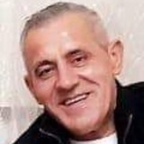 Sabanredzepl0M from Trieste | Man | 50 years old | Leo