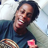 Dmasumbuko from Rocklin | Man | 35 years old | Capricorn