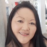 Dinha from Cotia | Woman | 52 years old | Gemini