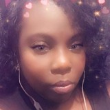Diva from Chicago | Woman | 46 years old | Aquarius