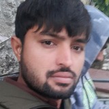 Sajjadabbas71B from Castelnuovo di Garfagnana | Man | 24 years old | Scorpio
