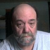 Rshallaz from Bar Harbor | Man | 57 years old | Aries