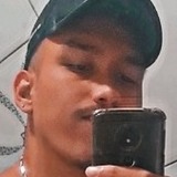 Adryaneduardv3 from Terra Roxa | Man | 29 years old | Sagittarius