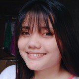 Axeraxerx4 from Manila | Woman | 29 years old | Leo