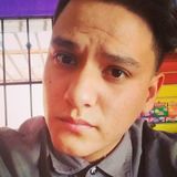 Antonio from Puerto Penasco | Man | 26 years old | Capricorn