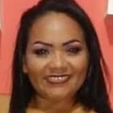Pollyana from Manaus | Woman | 40 years old | Pisces