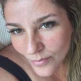 Nuquinha from Macapa | Woman | 51 years old | Capricorn
