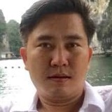 Felix from Singapore | Man | 62 years old | Taurus