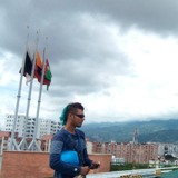 Nestorfabianxv from Giron | Man | 30 years old | Leo
