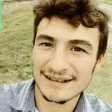 Caco from Miguel Riglos | Man | 27 years old | Pisces