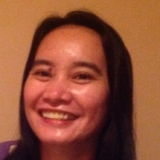Wyeth from Moscow | Woman | 48 years old | Libra