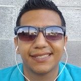 Tonymonscarfom from Guadalupe | Man | 36 years old | Cancer