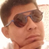 Navanavarretzc from Cocoyoc | Man | 39 years old | Capricorn