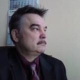 Пётр from Severodvinsk | Man | 68 years old | Virgo