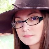 Panget from Philippine | Woman | 45 years old | Aries