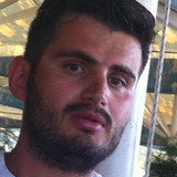 Razvannsn from Craiova | Man | 45 years old | Aries