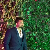 Pawankotak5F from Toronto | Man | 33 years old | Aquarius