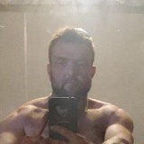Tjizzelvr from Vinton | Man | 46 years old | Capricorn