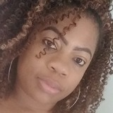 Crissantmq from Niteroi | Woman | 32 years old | Capricorn