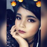 Karen from Chihuahua | Woman | 25 years old | Virgo