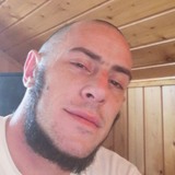 Jerome from Monthey | Man | 40 years old | Leo