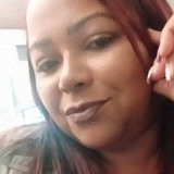 Beatrizsanto1R from Nilopolis | Woman | 46 years old | Cancer