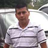 Ppeter from Germantown | Man | 51 years old | Cancer