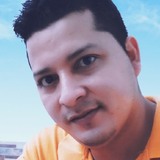 Jeickson07Uo from El Banco | Man | 39 years old | Libra